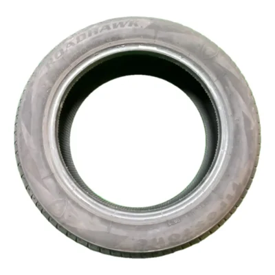 Firestone Roadhawk 185/55 R15 82V estivo usato
