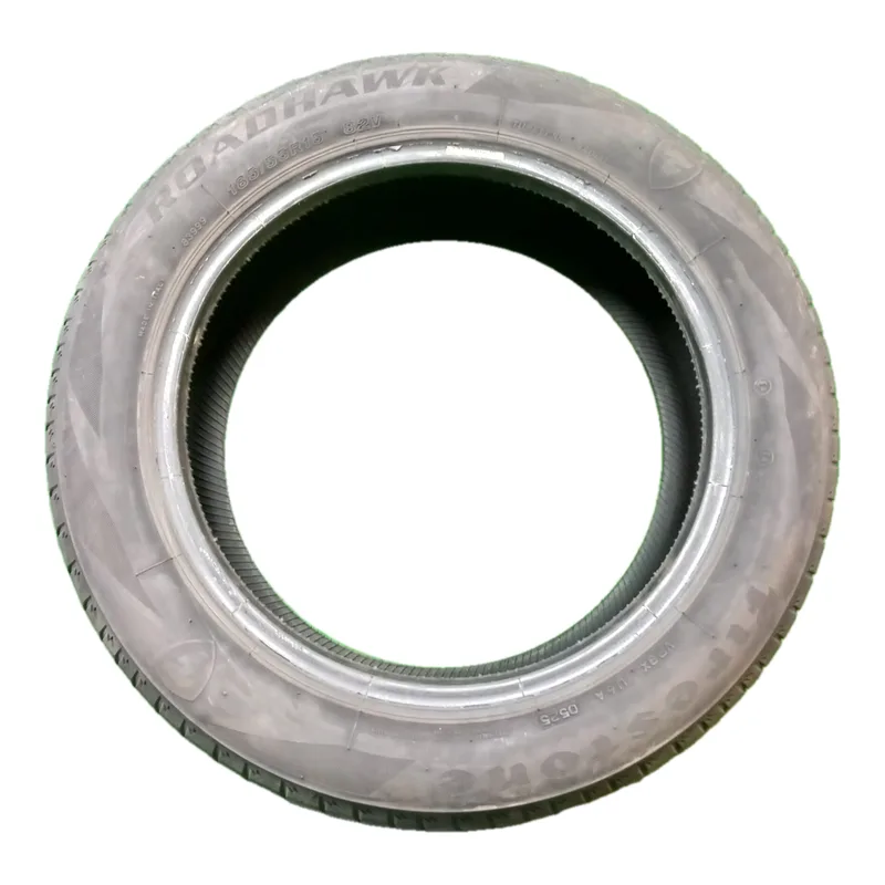 Firestone Roadhawk 185/55 R15 82V estivo usato