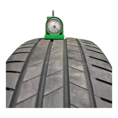 Firestone Roadhawk 2 215/65 R16 98H usato