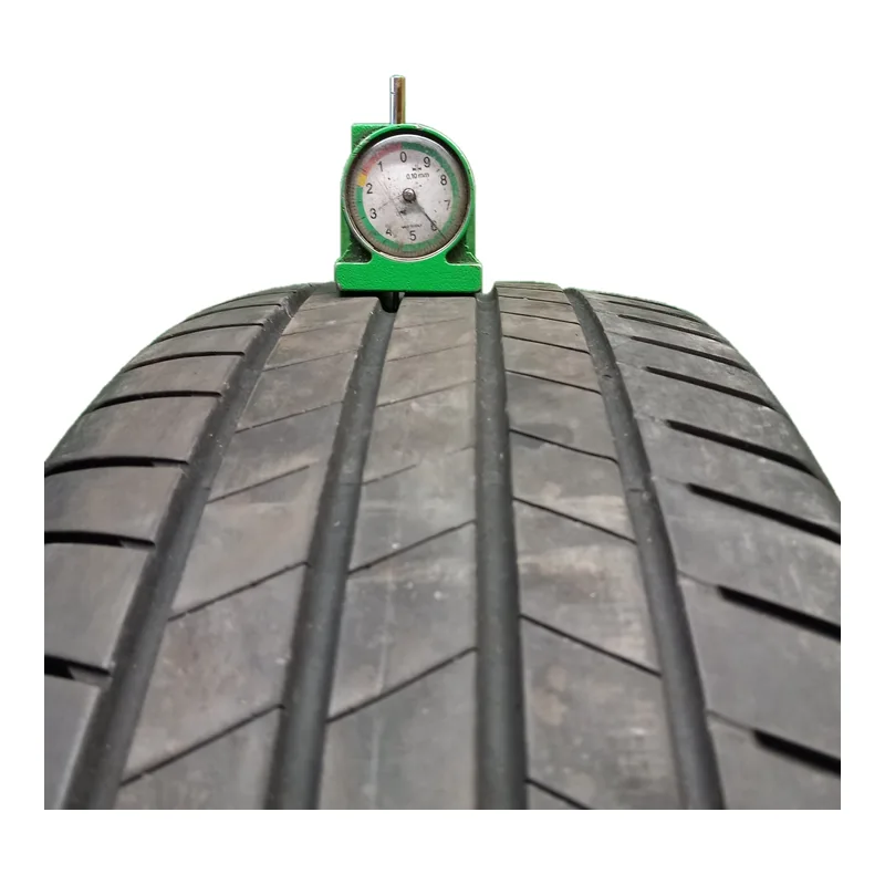 Firestone Roadhawk 2 215/65 R16 98H usato
