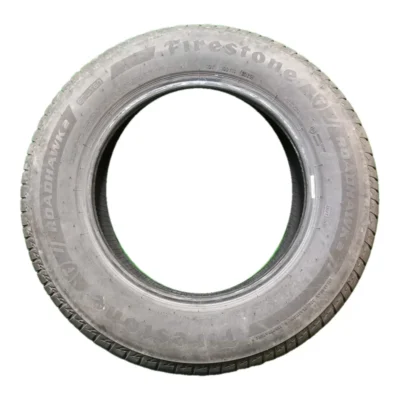 Firestone Roadhawk 2 215/65 R16 98H usato