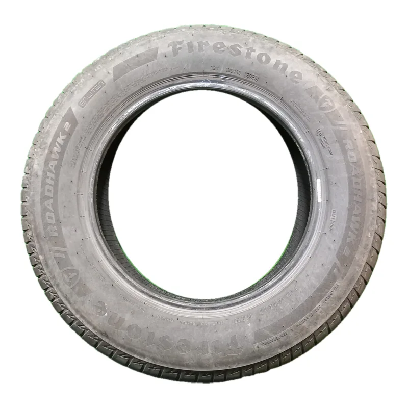 Firestone Roadhawk 2 215/65 R16 98H usato