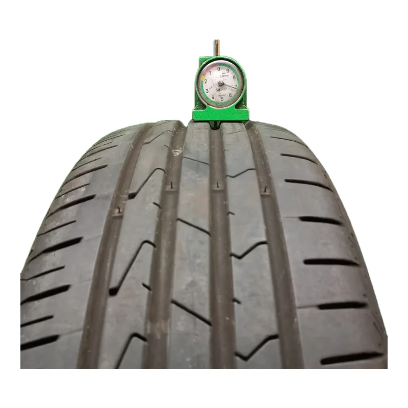 Hankook Ventus Prime 3 185/55 R15 82H estivo usato