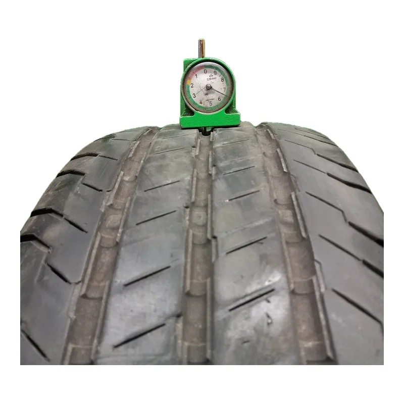 Continental ContiVanContact 100 215/65 R16C usato