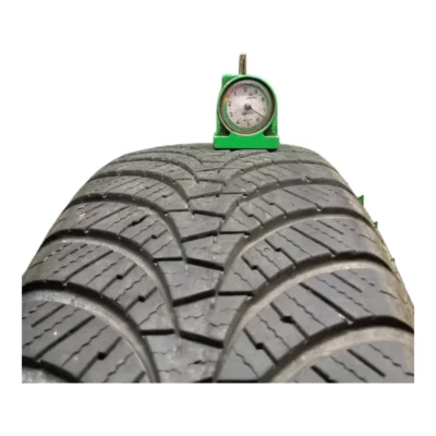Falken Euroall Season AS210 205/65 R16 usato