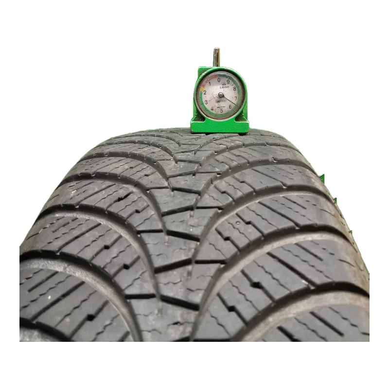 Falken Euroall Season AS210 205/65 R16 usato