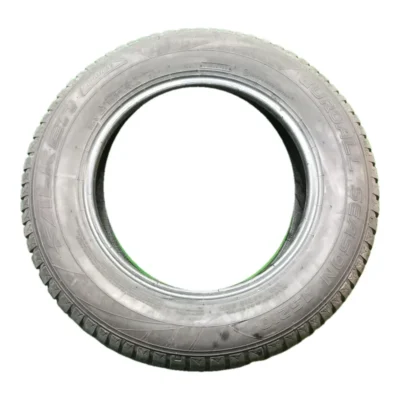 Falken Euroall Season AS210 205/65 R16 usato