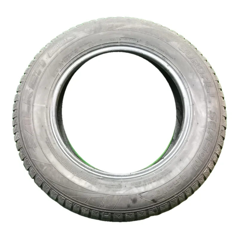 Falken Euroall Season AS210 205/65 R16 usato