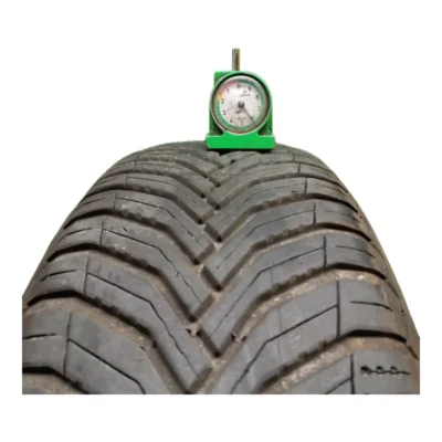 Michelin CrossClimate 2 195/65 R15 91H usato