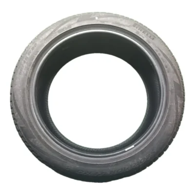 Pirelli Scorpion Zero All Season LR 285/45 R22 usato