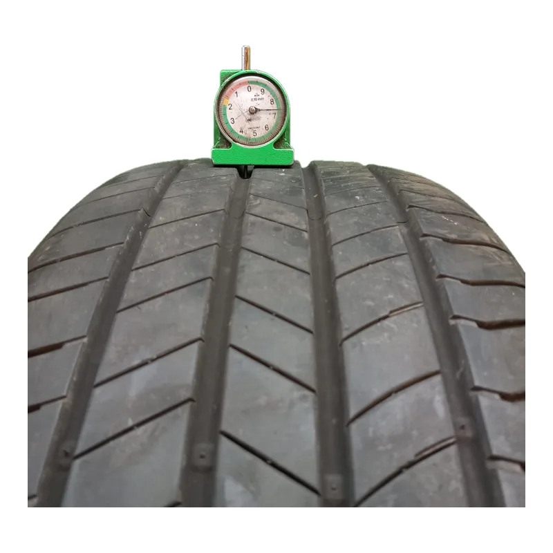 Kumho Ecsta PS71 235/50 R19 103V usato