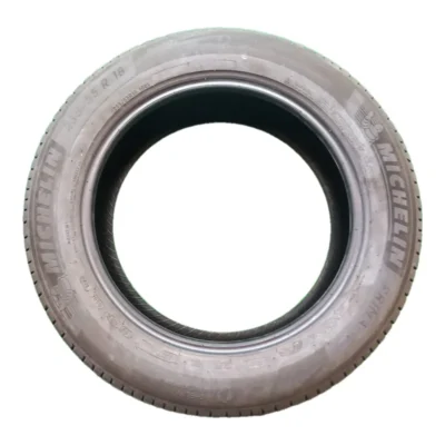 Michelin Primacy 4 235/55 R18 100V usato