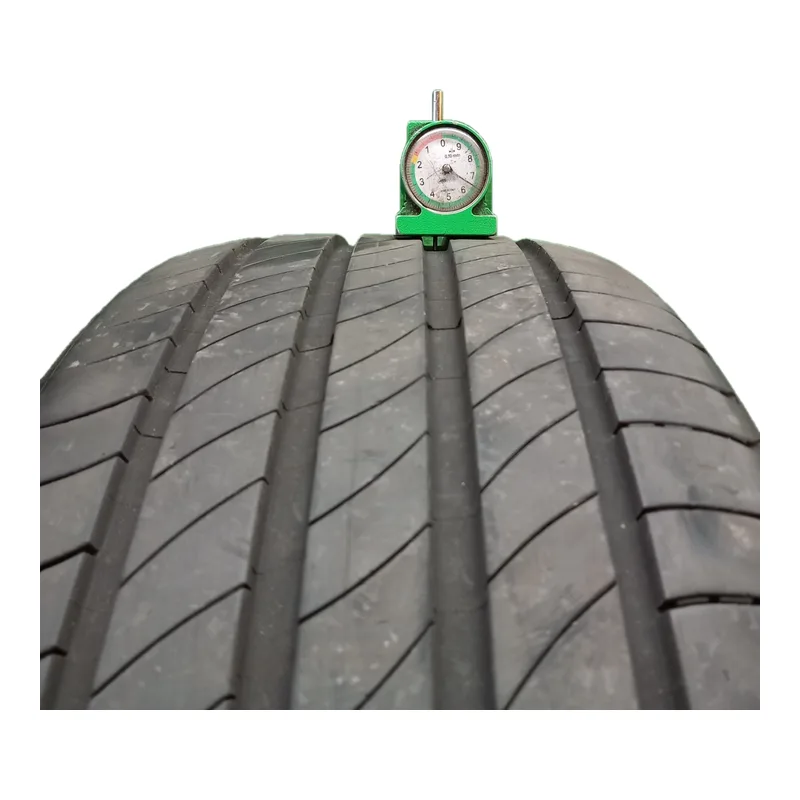 Michelin e.PRIMACY 235/50 R19 99V usato