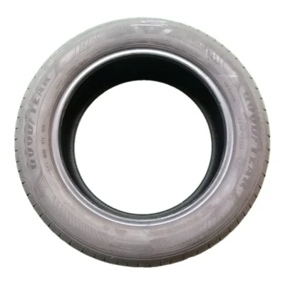 Goodyear Efficientgrip Performance 225/55 R17 usato