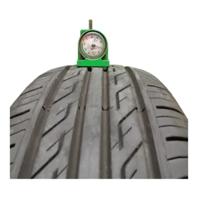 AutoGreen SPORTCHASER SC2 205/60 R16 92H usato