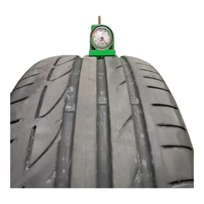 Bridgestone POTENZA S001 RFT 225/45 R17 91W usato