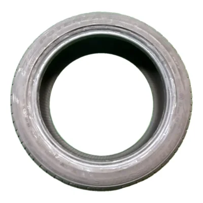 Bridgestone POTENZA S001 RFT 225/45 R17 91W usato