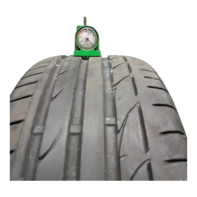 Bridgestone POTENZA S001 225/45 R17 91W usato