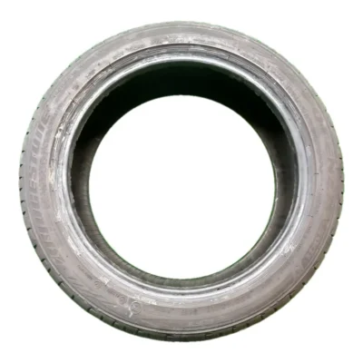 Bridgestone POTENZA S001 225/45 R17 91W usato