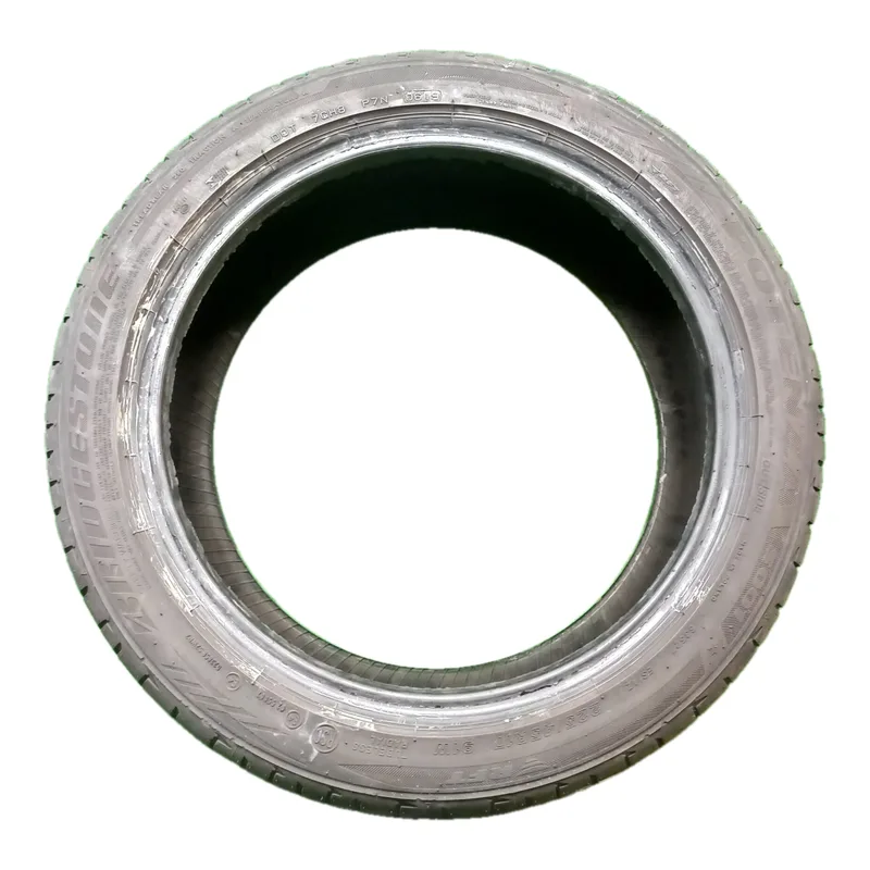 Bridgestone POTENZA S001 225/45 R17 91W usato