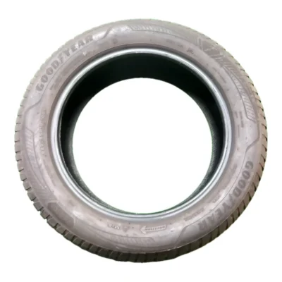 Goodyear Vector 4 Season 225/55 R18 usato