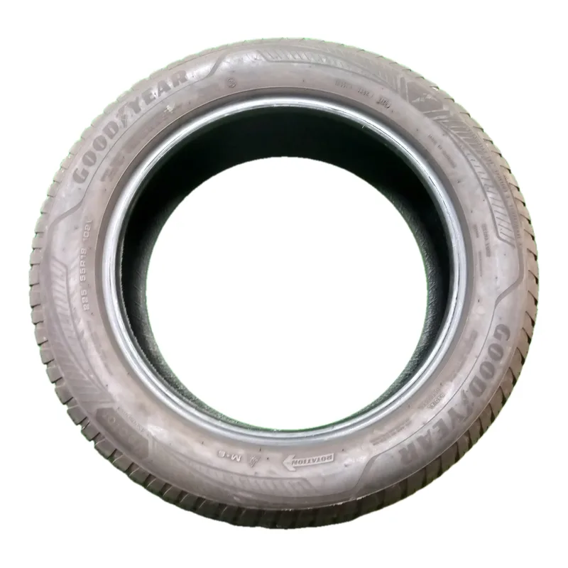 Goodyear Vector 4 Season 225/55 R18 usato
