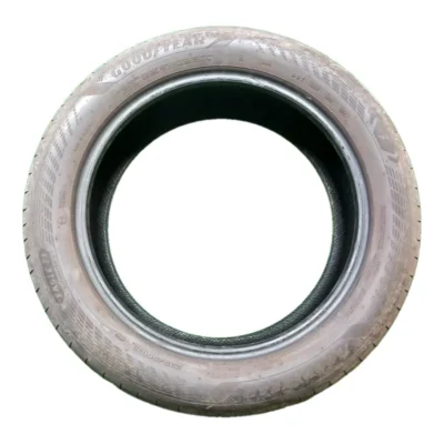 Goodyear Eagle F1 Asymmetric 6 235/50 R18 101V