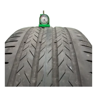 Continental EcoContact 6 Q-MO 275/45 R21 usato