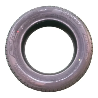 Landsail 4-SEASONS 3 185/60 R15 88H coppia