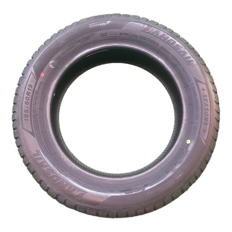 Landsail 4-SEASONS 3 185/60 R15 88H coppia