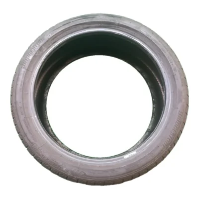 Bridgestone TURANZA T005 225/40 R18 92Y usato
