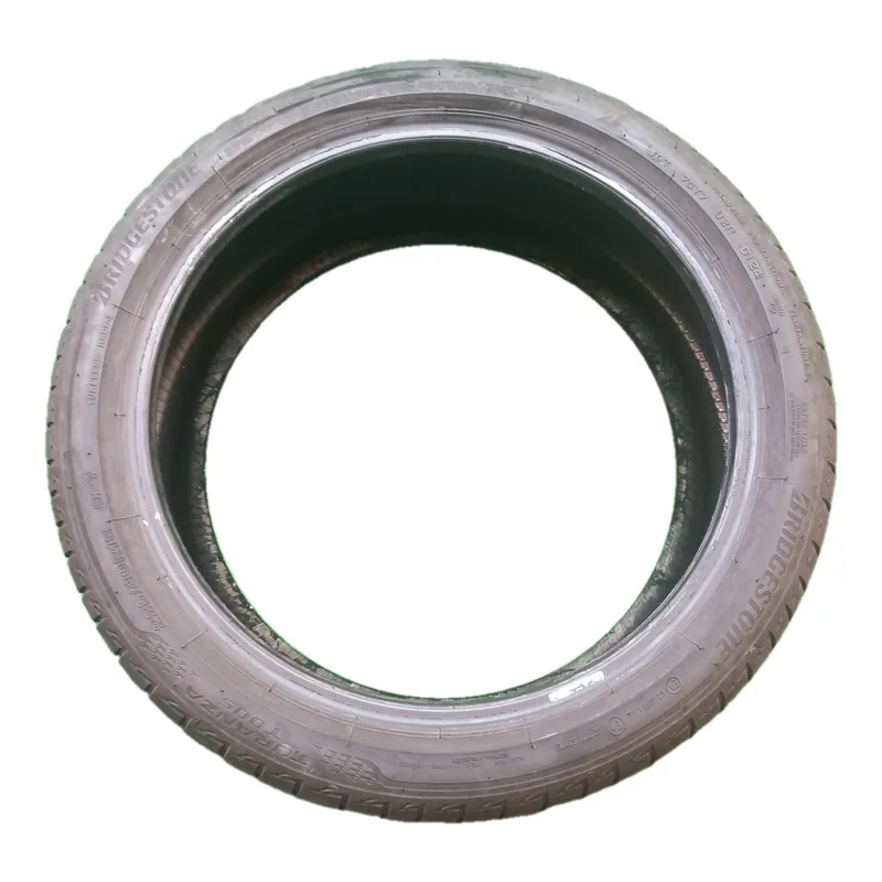Bridgestone TURANZA T005 225/40 R18 92Y usato