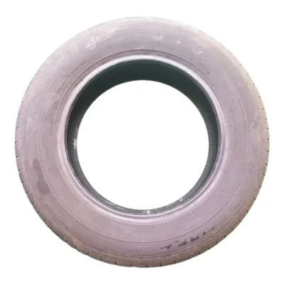 Falken Ziex ZE510B 205/55 R16 usati 6mm