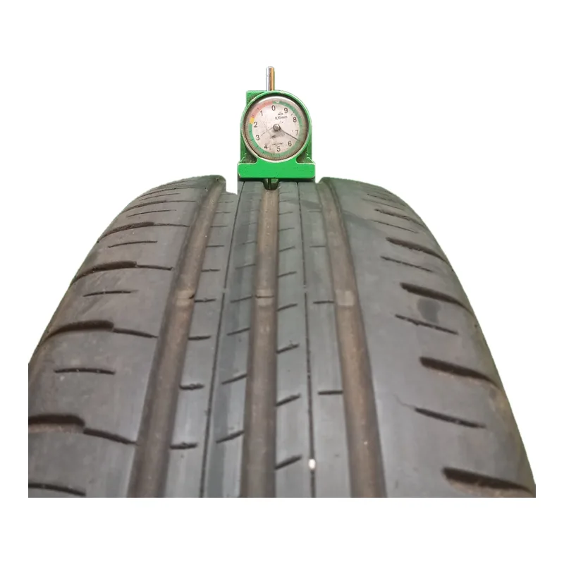 Falken Ziex Ze010b 205/55 R16 95H usato
