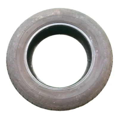 Falken Ziex Ze010b 205/55 R16 95H usato