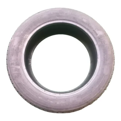Kleber Dynaxer HP4 185/55 R15 82H usato