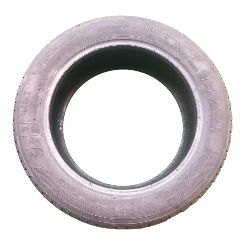 Kleber Dynaxer HP4 185/55 R15 82H usato