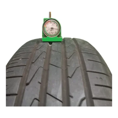 Hankook Ventus Prime 3 205/60 R16 92H usato