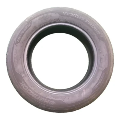 Hankook Ventus Prime 3 205/60 R16 92H usato