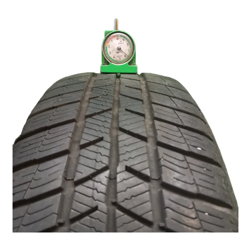 Barum Polaris 5 185/55 R15 82T invernale usato