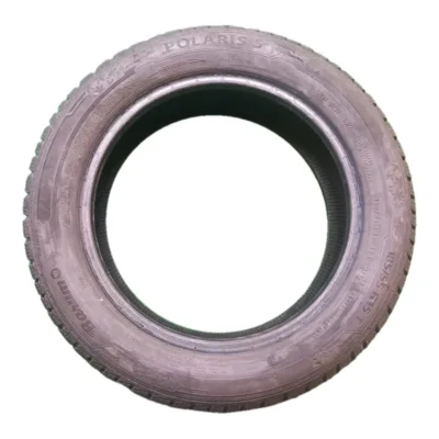 Barum Polaris 5 185/55 R15 82T invernale usato