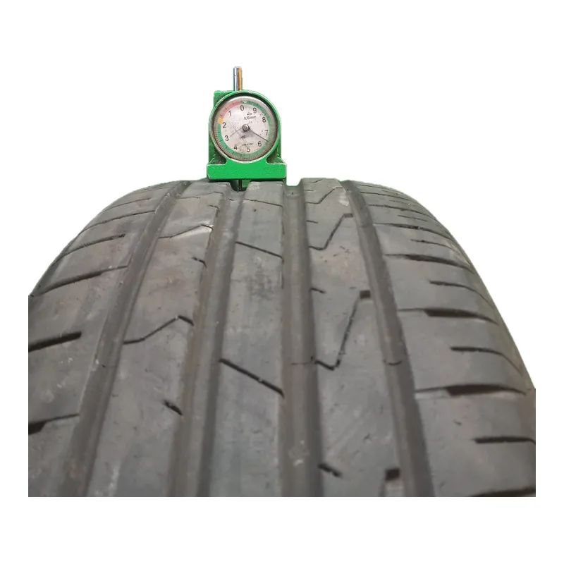Hankook Ventus Prime 3 195/55 R16 87W usato