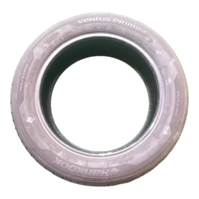 Hankook Ventus Prime 3 195/55 R16 87W usato