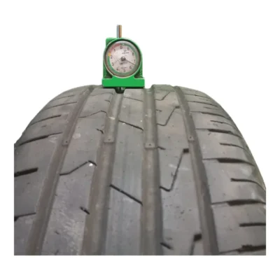 Hankook Ventus Prime 3 195/55 R16 87W usato