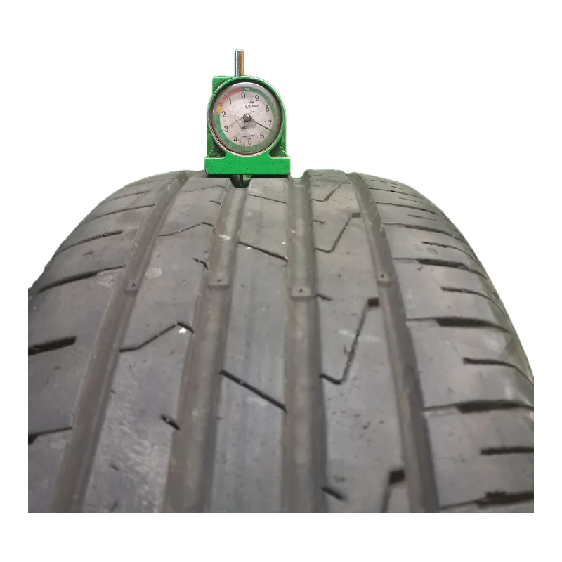 Hankook Ventus Prime 3 195/55 R16 87W usato