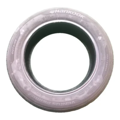 Hankook Ventus Prime 3 195/55 R16 87W usato