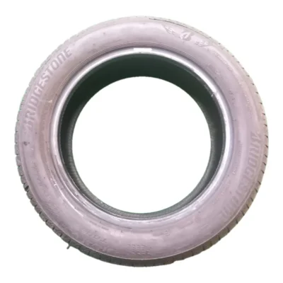 Bridgestone TURANZA T005 195/55 R16 87H usato