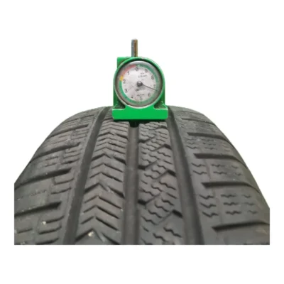Vredestein QUATRAC 5 175/65 R14 82T usato