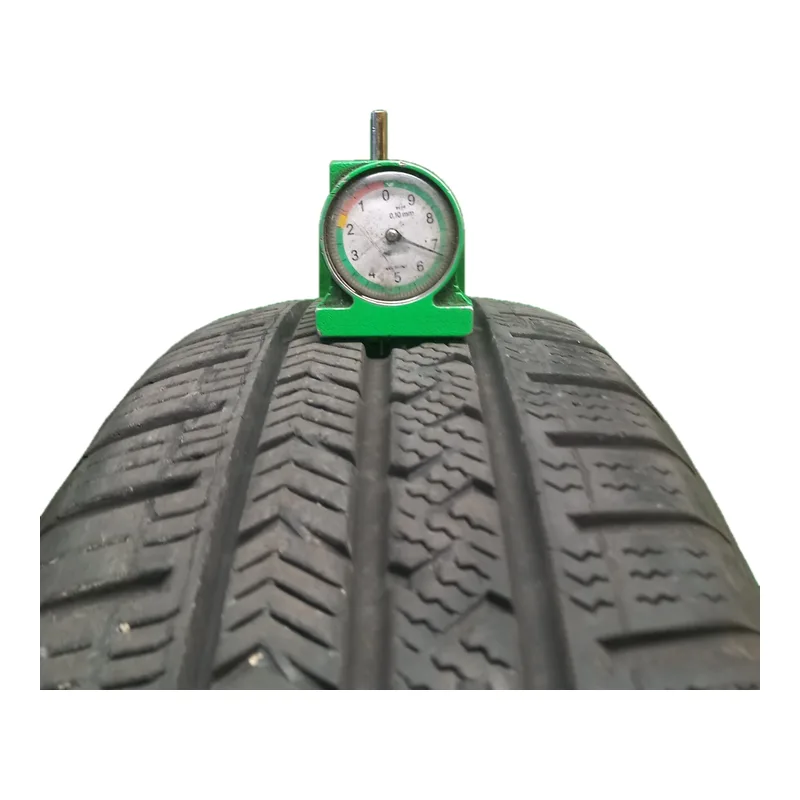 Vredestein QUATRAC 5 175/65 R14 82T usato