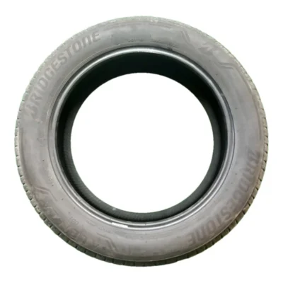 Bridgestone Alenza 001 235/50 R18 99V usato